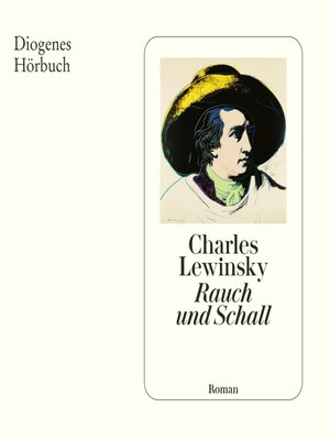 cover image of Rauch und Schall